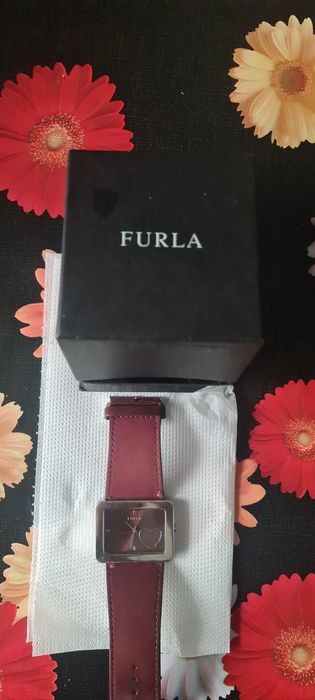 Ceas original Furla