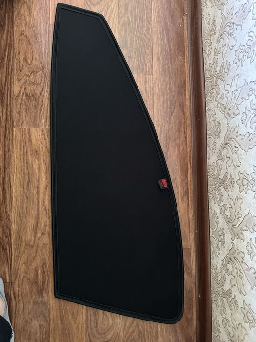 Шторка на Хьюндай Байон 2023год Сост новая