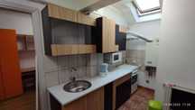Inchiriez apartament 3 camere