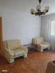Apartament cu 2 camere de vânzare | Zona Spitalul județean