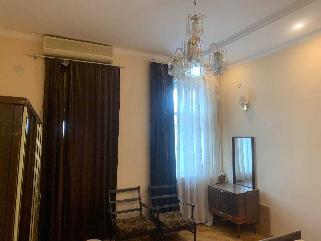Сдается в аренду 2в3/3/3 напротив GRAND MIR HOTEL