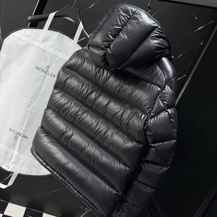 Мъжко Яке Moncler