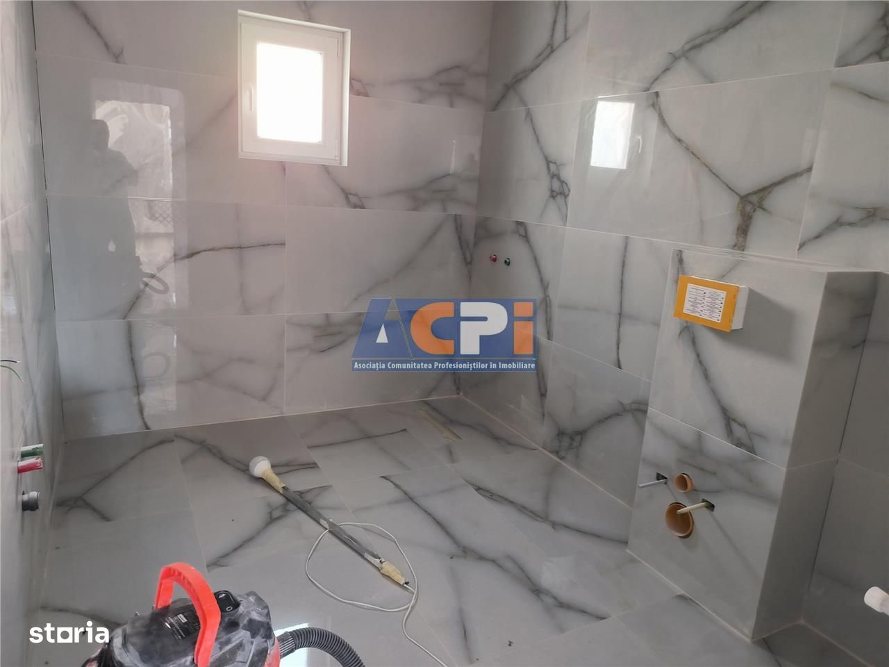 Casa de vanzare aproape de bucuresti,Adunatii Copaceni