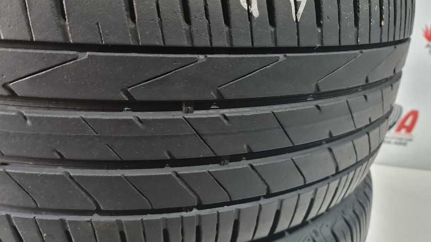 ANVELOPE CP V20199   245 45 19 98W HANKOOK , Vara