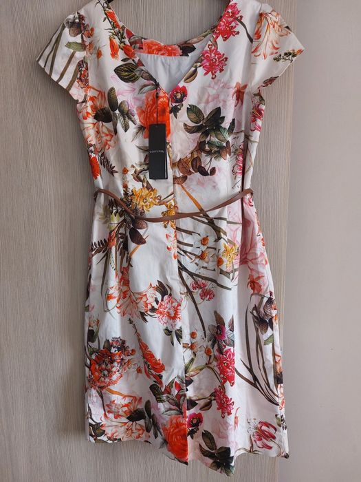 Рокли на български производители