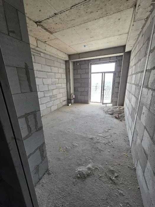 СРОЧНО‼️ЖК Darkhan Residence 1/11/12 Коробка 30м2 ор Ул.Катта Дархан