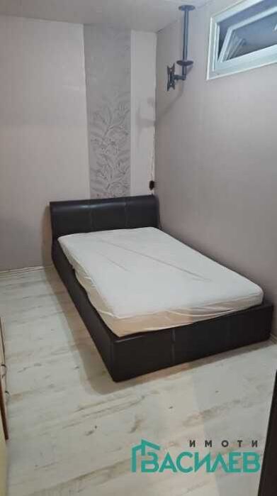 Продава 2-СТАЕН град София, Младост 4