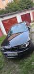 BMW 118d 2009 M-Packet FACELIFT 14 3cp/ 247.374KM / 2009PRET : 4200 e