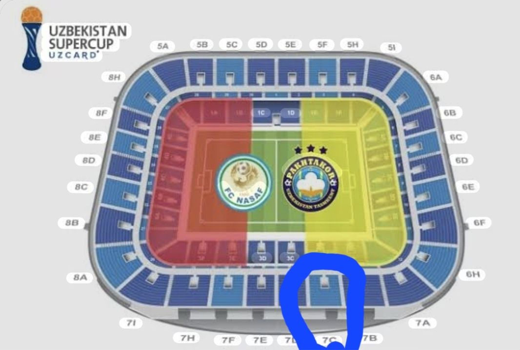 4 ta bilet bor kelishtirib beraman