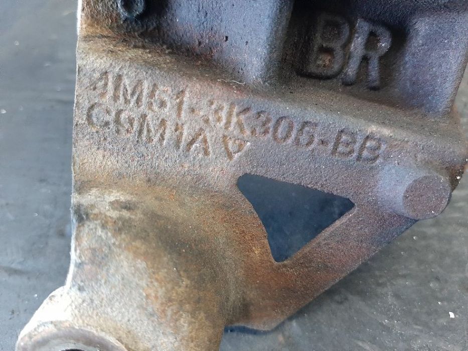 suport planetara ford transit connect 1.8 tdci hcpa  4m51-3k305-bb