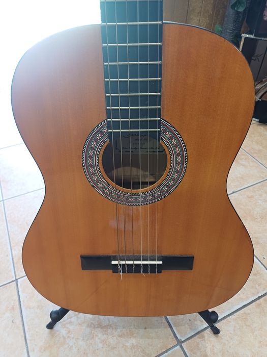 Chitara Encore , clasica in stare buna