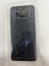 Xiaomi Poco X3 Pro 128GB Gray ID-jbt786