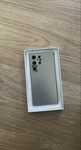 Samsung S24 Ultra