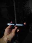 Redmi 13c atigi 4 oy ishlatilgan