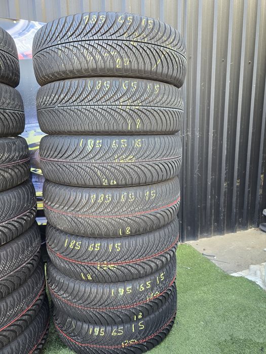 185.65.15 goodyear m+s