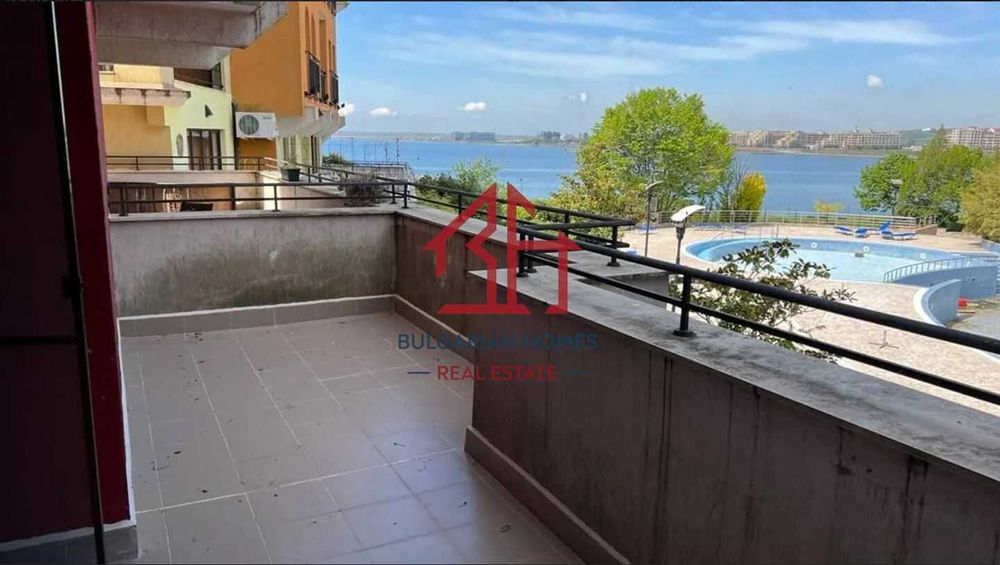 Дава се под наем Двустаен апартамент в София, Център - 50 кв.м за 400 € - Снимка #12