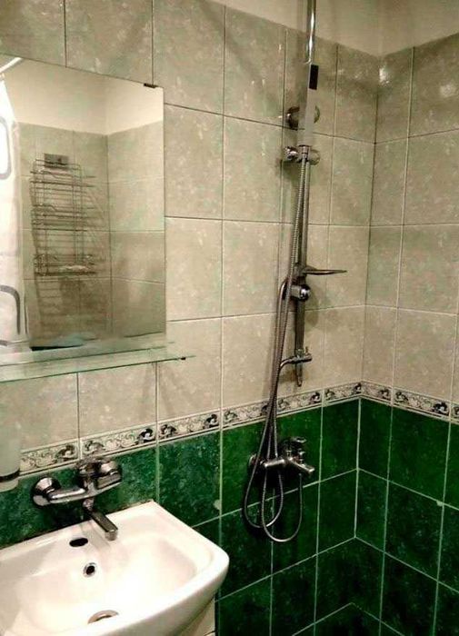 Продава се Двустаен апартамент в София, Иван Вазов - 65 кв.м за 1847 €/кв.м - Снимка #3