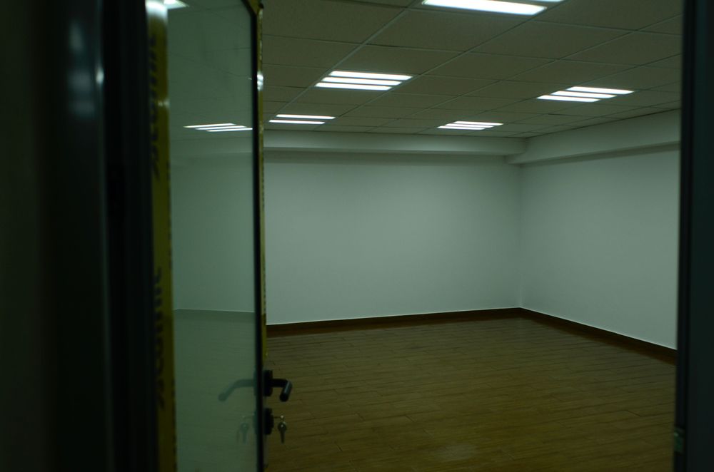 Renovăm case și apartamente, cu rezultate vizibile