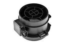 Debitmetru aer nou BMW seria 3 E46, seria 5 E39, seria 7 E65 E66, X5 E53, Z3 E36, motoare benzina M52, M54, 2979 cmc