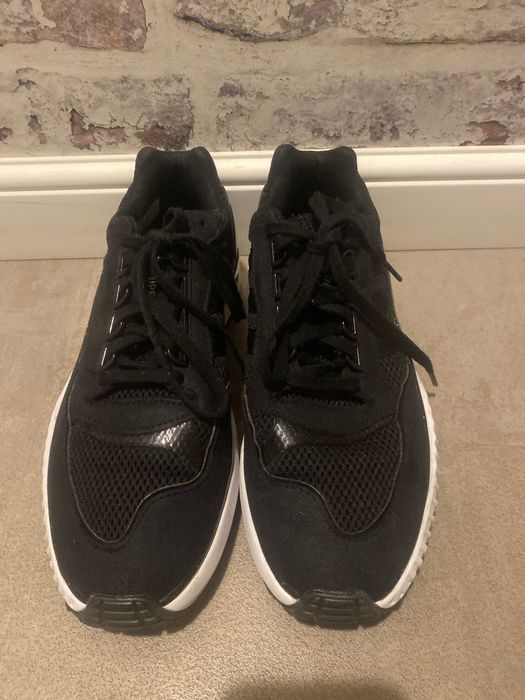 Дамски маратонки Adidas  original torsion