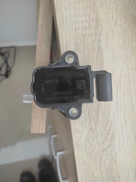 bobina inductie 1.3 TCE