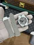Ceas HB Big Bang 44 New model 2025