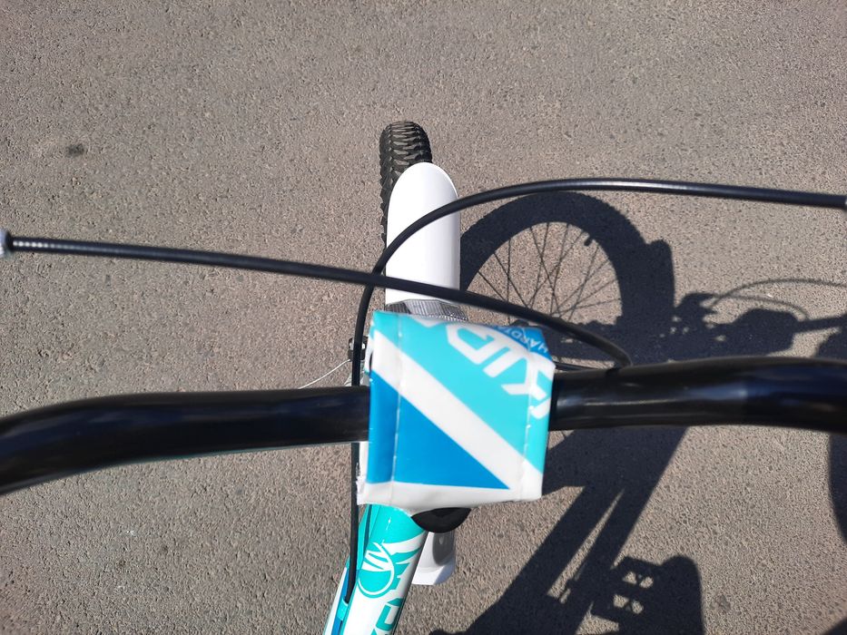 Детско    колело