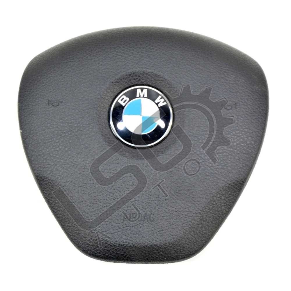 AIRBAG волан BMW ART212587