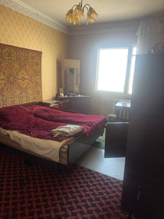 Мебели советский