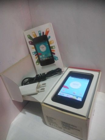 Vodafone Smart mini 875