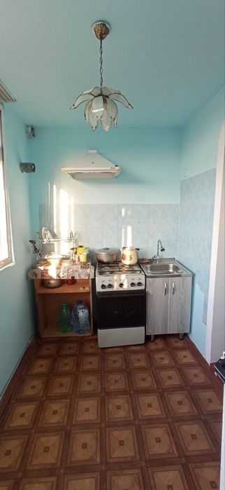 Срочно сдаётся квартира Сартепо