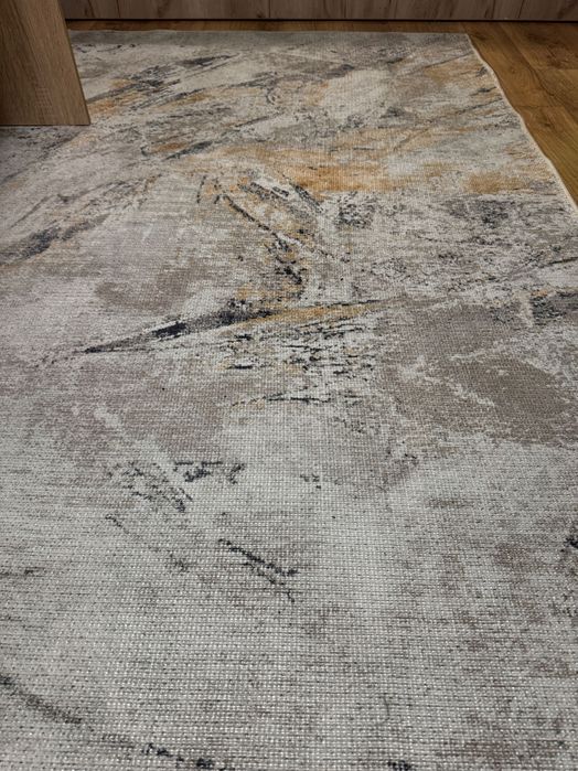 Килим Novel Aria AVA 160/230 СМ