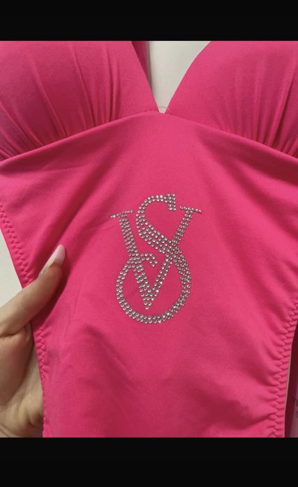 Costum de baie Victosia’s Secret