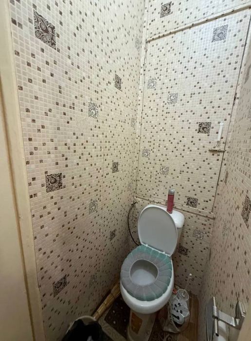 Учтепа 21.   1/4/4