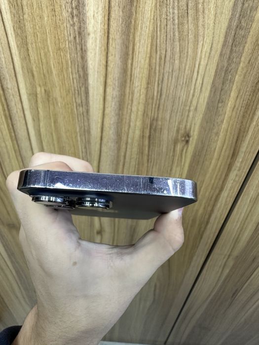 iphone 14 pro max purple 256 gb 86%