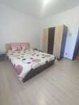 Închiriez apartament 2 camere