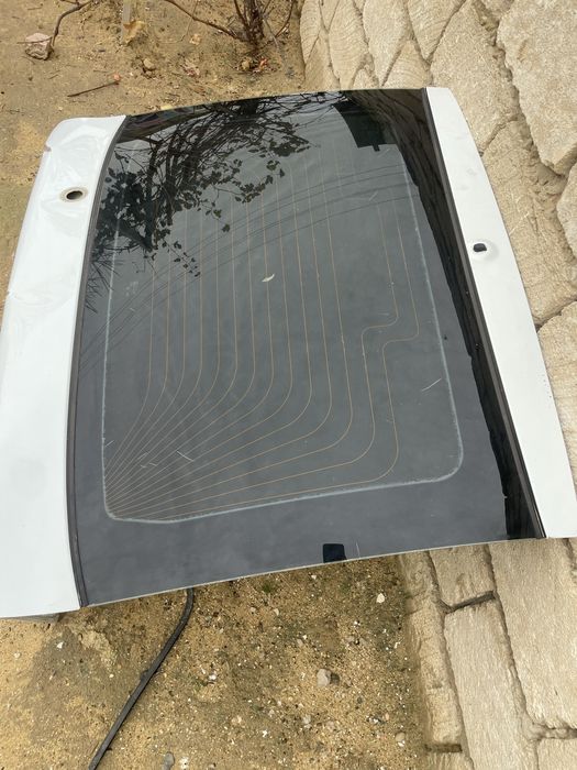 Ваз2172 приора2 2013 год