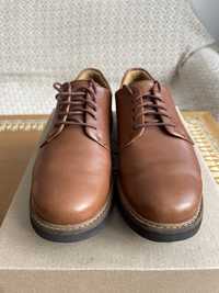 Дамски обувки Clarks