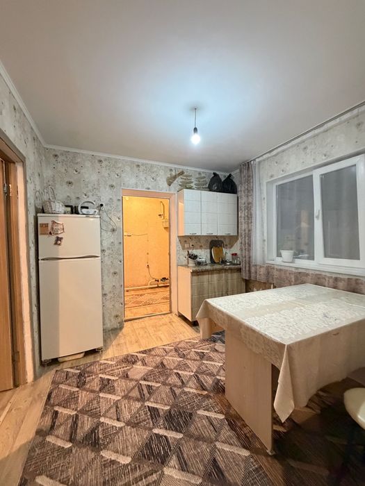 Продается дом 2020 года