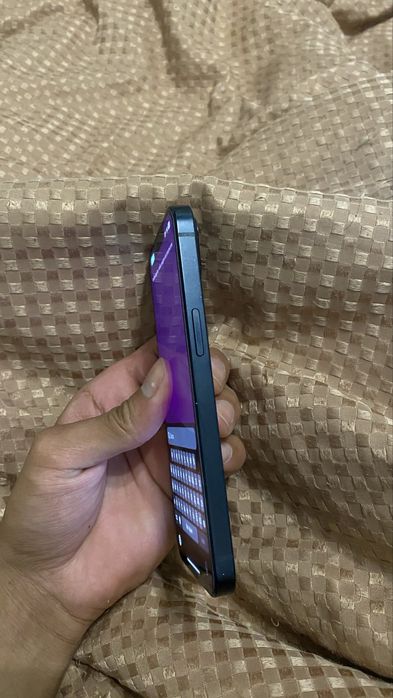 Айфон 13 128 гб торг есть