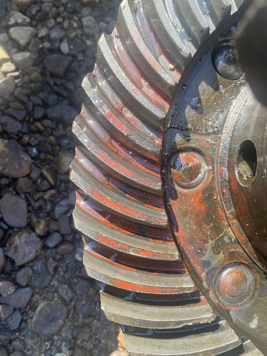 Vand grup pentru taf