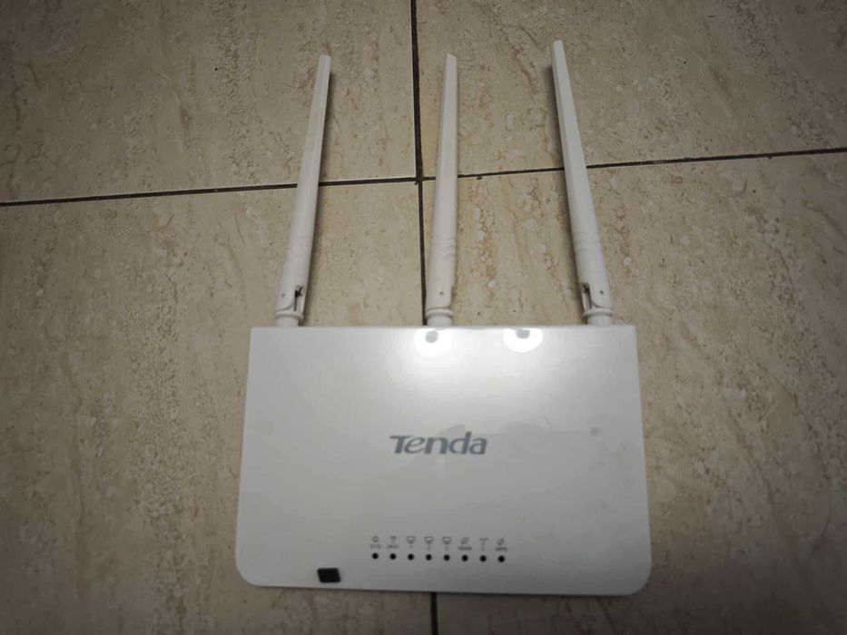 Vand Switch Asus AC750 Hub AsusTenda tp-link 5G Huawey 4G Router 2