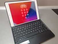 Таблет Ipad 9.7' pro