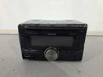 Радио за кола CD - KENWOOD DPX305U