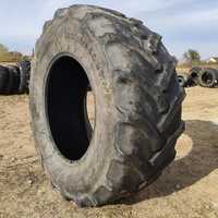 Cauciucuri 710/70R38 Continental Anvelope SH Fendt Ford New Holland