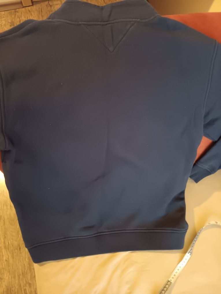 Суичер Tommy Hilfiger