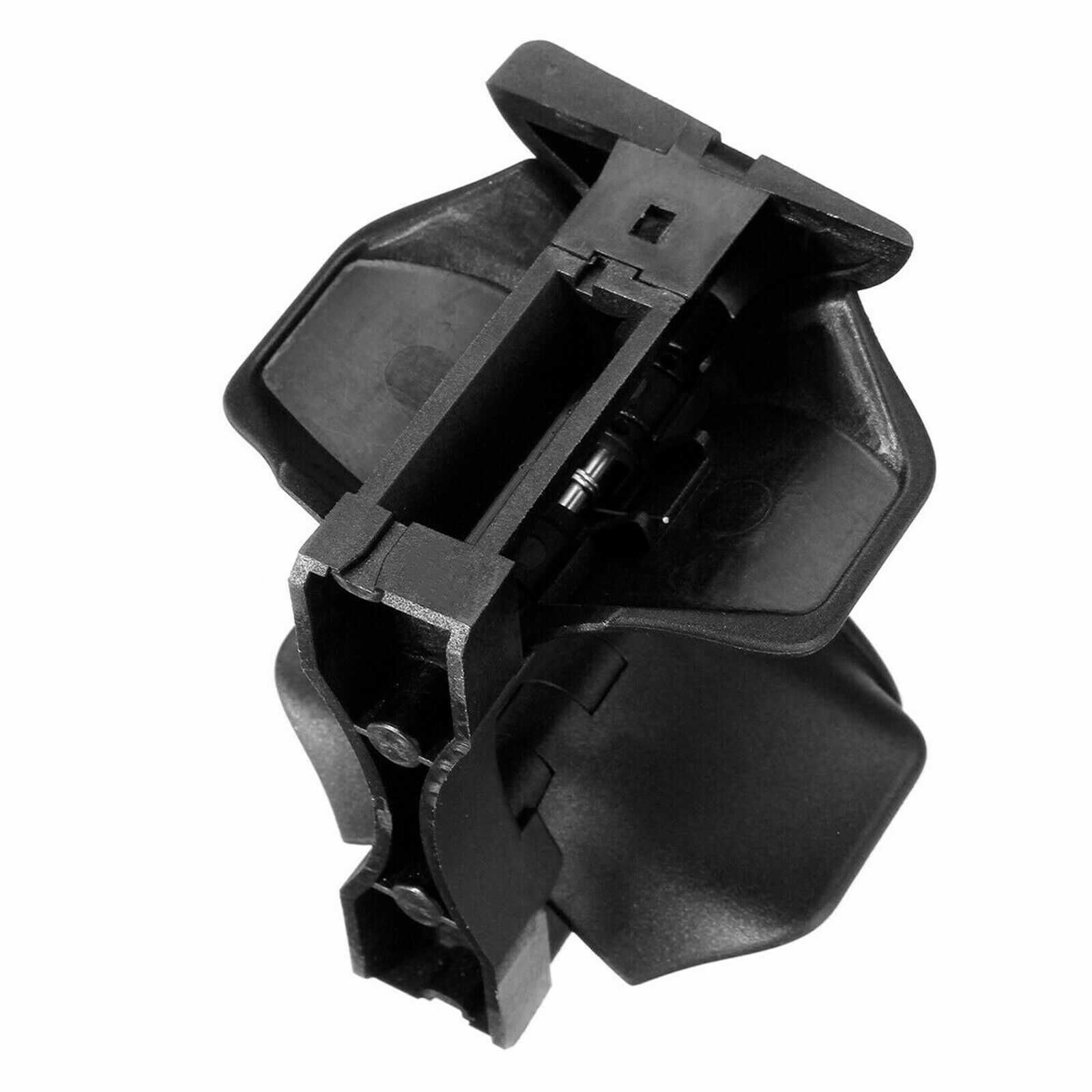 Cup Holder Mercedes W204 W212 C207 поставка за чаши