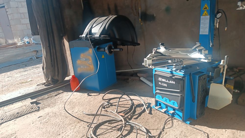 Сто, ш но монтаж, электрика и электроника