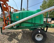 Опрыскиватель Avagro 18м, 25м, 27м, 30 метров