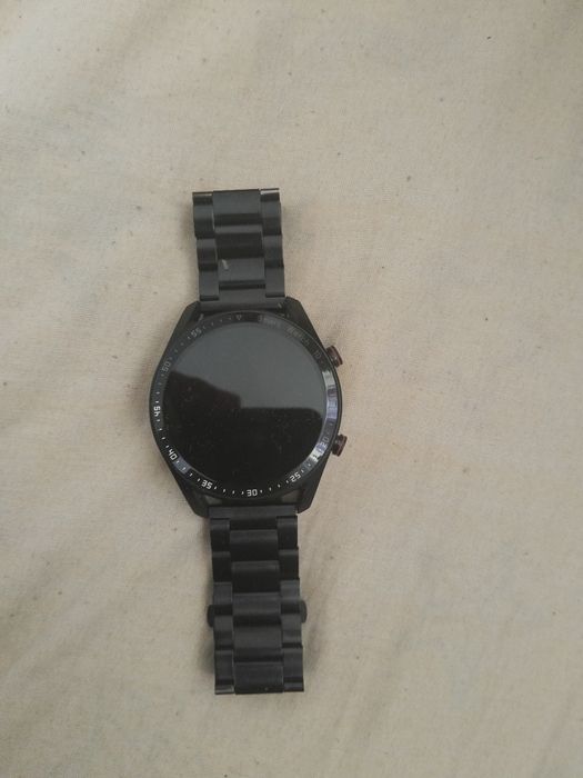 Смарт часы BEAUTY